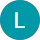 Lucy Myers profile picture