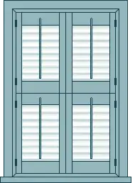tier-to-tier-shutters