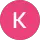 Kate profile picture