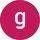 grace browning profile picture