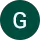 Geoff BRAND profile picture