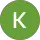 Karl Wallasch profile picture