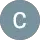Carole George profile picture