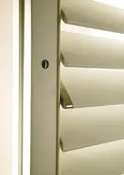shutters-how-to-buy-17