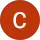 Chirita Rodica profile picture