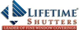 Plantation Shutters & Windows
