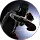 Adrian Pearson profile picture