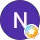 Neil Sidney profile picture