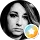 Federica Ientile profile picture
