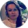 Julie Hughes profile picture