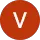 Verity Nicholas profile picture
