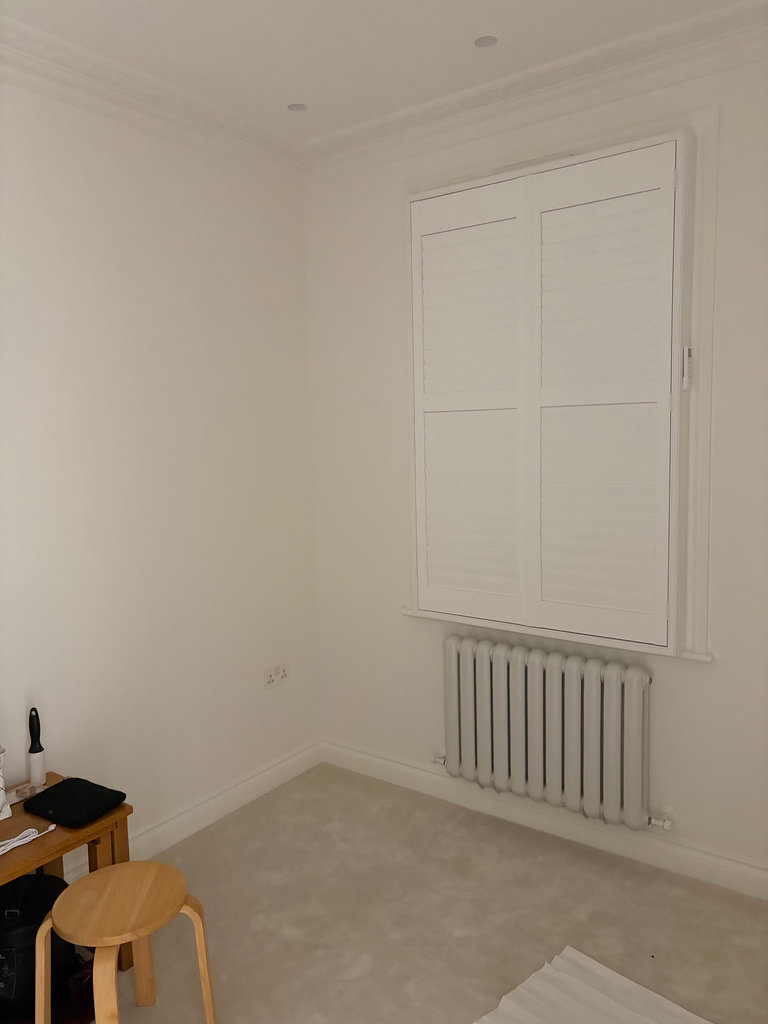 Chelsea_082004
