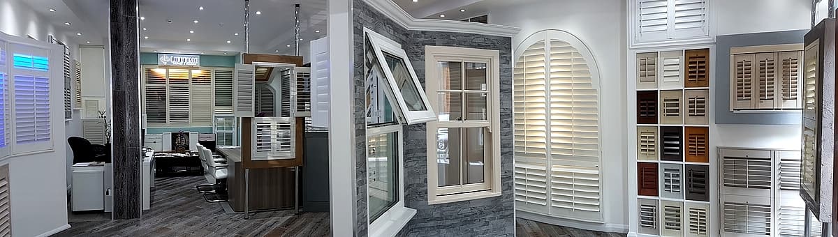 Showroom Richmond 11